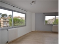 appartement à la vente
